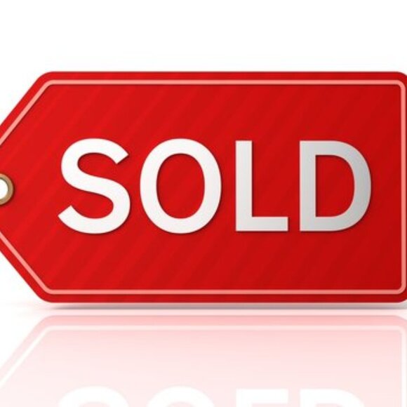 Dooney & Bourke Handbags - sold